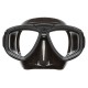 Scubapro Tauchmaske Zoom