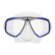 Scubapro Tauchmaske Zoom