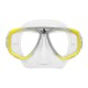 Scubapro Tauchmaske Zoom