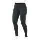 Scubapro Pantalon Lycra T-Flex UPF50 Femme Black