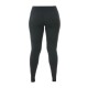 Scubapro Pantalon Lycra T-Flex UPF50 Femme Black