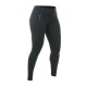 Scubapro Pantalon Lycra T-Flex UPF50 Femme Black