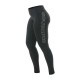 Scubapro Pantalon Lycra T-Flex UPF50 Femme Black