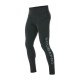 Scubapro Pantalon Lycra T-Flex UPF50 Homme Black