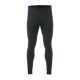 Scubapro Lycra T-Flex UPF50 Hose Herren Schwarz