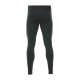 Scubapro Pantalon Lycra T-Flex UPF50 Homme Black