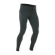 Scubapro Lycra T-Flex UPF50 Hose Herren Schwarz