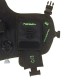 Scubapro Rebel BCD V2 Gewichtstasche (Paar)