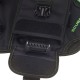 Scubapro Rebel BCD V2 Gewichtstasche (Paar)
