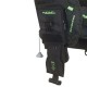 Scubapro Rebel BCD V2 Gewichtstasche (Paar)