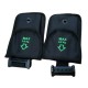 Scubapro Rebel BCD V2 Gewichtstasche (Paar)