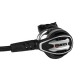 Mares Détendeur Planet Airmatic 88X TBP