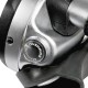 Mares Planet Airmatic 88X TBP Atemregler