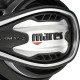 Mares Détendeur Planet Airmatic 88X TBP
