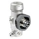 Mares Planet Airmatic 88X TBP Atemregler