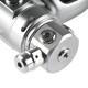 Mares Planet Airmatic 88X TBP Atemregler