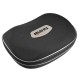 Mares Planet Airmatic 88X TBP Atemregler