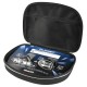 Mares Détendeur Planet Airmatic 88X TBP