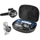 Mares Planet Airmatic 88X TBP Atemregler