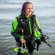Mares Gilet Explorer