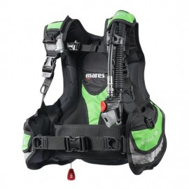 Mares Gilet Explorer Mares Gilet Explorer
