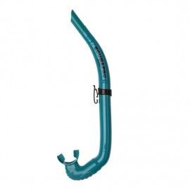 Scubapro Tuba Apnea Scubapro Tuba Apnea