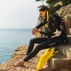 Scubapro Schnorchel Apnea