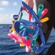 Scubapro Schnorchel Apnea