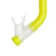 Scubapro Schnorchel Mini Dry
