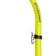 Scubapro Schnorchel Mini Dry