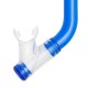 Scubapro Schnorchel Mini Dry