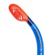 Scubapro Schnorchel Mini Dry