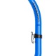 Scubapro Schnorchel Mini Dry