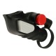 Scubapro inflateur BPI (Avant 2013)