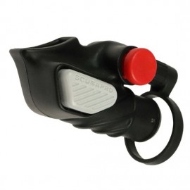 Scubapro inflateur BPI (Avant 2013) Scubapro inflateur BPI (Avant 2013)