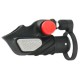 Scubapro inflateur BPI (Avant 2013)