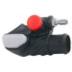 Scubapro inflateur BPI (Avant 2013)