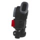 Scubapro inflateur BPI (Après 2013)