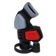 Scubapro inflateur BPI (Après 2013)