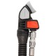 Scubapro Powerinflator BPI (Nach 2013)
