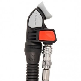 Scubapro inflateur BPI (Après 2013) Scubapro inflateur BPI (Après 2013)