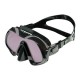 Atomic Aquatics Masque Venom ARC