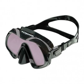 Atomic Aquatics Masque Venom ARC