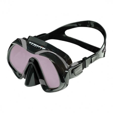 Atomic Aquatics Masque Venom ARC