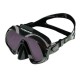 Atomic Aquatics Masque Venom ARC