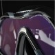 Atomic Aquatics Mask Venom ARC