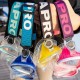 Scubapro comfort strap