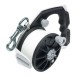 Scubapro Spulen 75 M.