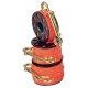 Finger Reel 15 M. Best Divers