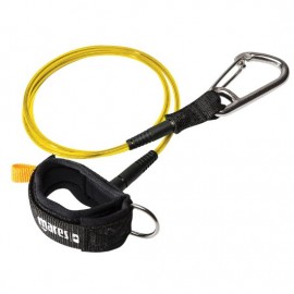 Mares Lanyard Mares Lanyard